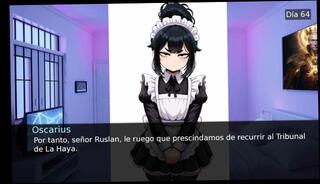 Video 1625121103: hentai cartoon animation uncensored, hentai cartoon anime big, sissy femboy fucks ass, anal fuck uncensored hentai, sissy femboy amateur, dick hentai uncensored, hentai uncensored girl, anime hentai babe, cute sissy femboy, hentai game uncensored, girl fucked 21 year