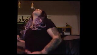 Video 1591720265: trans dildo ride, dildo riding toy, dildo ride sex