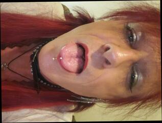 Video 1606373671: skinny shemale solo, skinny shemale masturbating, big cock shemale solo, small cock shemale solo, pierced cock solo, big tits shemale solo, ts solo masturbation, redhead shemale solo, shemale play solo, solo masturbation hd, skinny canadian, best skinny