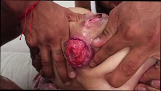 Video 1662640714: piss gape anal, pussy licking pee, anal gapes facial, teen anal gape, latin anal gape, babe peeing, colombian teen anal