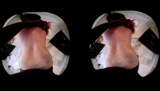 Video 1665425905: pov interracial bbc, booty white girl bbc, swinger wife bbc, interracial black cock bbc, wife bbc bareback, amateur bbc bareback, big white booty bbc, swinger wife slut, booty big butt, big booty star, slut fucked