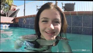 Video 1619554461: stepdad fucks teen stepdaughter, virgin girl fingers pussy, daughter stepdaughter stepdad family, stepdaughter stepdad family sex, skinny teen stepdaughter, stepdaughter daddy fucks daughter, pussy licked teen stepdaughter, pussy licking hardcore fingering, tits fingering licking pussy, virgin tight pussy fucked, virgin pussy fucked first, pussy licking eating fingerings, skinny teen step daughter, virgin school girl sex, skinny young girl fucked, handjob pussy fingering, small tits fingering pussy, straight virgin teen, daughter stepdaughter family taboo, stepdaughter fucks father, fucking skinny 18 year, old virgin tight pussy, petite stepdaughter pussy, virgin first time fuck, stepdaughter facial, stepdaughter cock, stepdaughter hard, stepdaughter hd, pool daddy