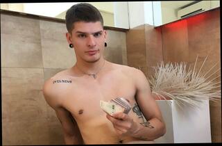 Video 1604151141: threesome bareback anal fuck, bareback fucking gay threesome, threesome barebacking anal sex, threesome pov amateur sex, pov blowjob bareback anal, latino gay threesome bareback, hot bareback threesome sex, bareback pov cock, latin threesome bareback, hd pov threesome, gay hunk bareback fucking, young gay fucking bareback, bareback fucking big cock, gay bareback group sex, straight bareback fuck, fucking friend bareback
