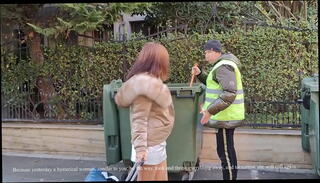 Video 1657646615: milf doggy style pov, doggy fuck pov missionary, milfs licking finger fucking, milf fingered pussy licked, ass milf doggy fucked, amateur milf fucked doggy, sexy milf pov handjob, milf pov anal fuck, milf pov tit fucks, amateur couple pov milf, pov blowjob anal doggy, milf homemade amateur pov, milf pov deep throat, pov face fucking milf, milf fucked rough doggy, mature milf fucked doggy, milf doggy style sex, doggy style pov cum, dick doggy style pov, cock doggy style pov, big ass milf doggy, milf slut fingers, milf fingering orgasm, pov standing doggy style, doggy style pov close, milf fingering rubbing, milf fingering tight, fat milf pov, milf nylons, tits woman fingers pussy, beautiful sexy milf fucked, natural tits milf fucks, foreplay doggy style missionary, sexy nylon legs, milf fucks man, doggy style straight, skirt doggy style, clothed doggy style, milf helps man, milf street