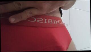 Video 1624048201: crossdresser fucked bareback creampie, twink bareback fucked creampied, twink bareback fucks cum, twink boys bareback fuck, twink fucked bareback gay, twink bareback fucking amateurs, bareback twink gay sex, bear fucks twink bareback, twink boy friends bareback, twink big cock bareback, twinks hot bareback fucking, fucks guy bareback creampie, barebacks young twink gay, twinks bareback cumshot, twinks blowjob bareback, dominate gay twinks, twink first time bareback, twink barebacked roughly, bareback pump, twinks gays boys masturbations, twink boy straight gay, twink fuck old gay, gay man fucking twink, fucking bareback hd, fuck creampie close, cock warm cum, pleasure cum