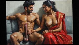 Video 1655291391: doggy style creampie pussy, doggy style sex creampie, virgin pussy creampie, creampie doggy style fuck, wife doggy style creampie, condom doggy style, huge doggy creampie, cock fucked creampied straight, desi virgin girl fuck, virgin indian girl sex, teen virgin fucked, hot wife fucked doggy, asian girl fucked doggy, virgin teen big cock, hot virgin girl beautiful, virgin girl 18 year, doggy style fucking old, bathroom doggy fuck, pussy creampie hd, home doggy style, hottest virgin, massive girl cock, girl fucking neighbour, cock fucking wet