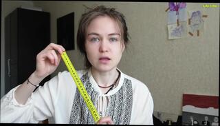 Video 1662922111: sex dildo toys solo, dildos toys lesbian, big tits solo dildo, skinny teen lesbian, skinny amateur lesbian, skinny hot lesbian, skinny blonde lesbian, lesbian sex teacher, skinny teen big dick, lesbian dirty talk tit, skinny teen big cock, skinny small tits teen, straight dildo toys, skinny penis, teen lesbian hd, dildo instruction, english lesbian, porn big dick, small penises