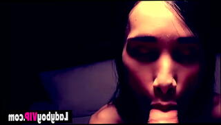 Video 1594384745: ladyboy pov barebacking, pov blowjob bareback, femboy bareback, ladyboy teen anal bareback, femboy trans shemale, tranny shemale bareback, bareback anal sex, thai ladyboy barebacked, asian ladyboy bareback, slut bareback, pov rough blowjob, femboy stockings, barebacks cute