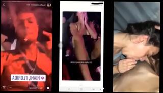 Video 884353905: fucking sexy teen babe, teen fuck porn sex, sexy amateur babe fucked, amateur teen webcam sex, fuck young sexy babe, amateur german teen fucks, deutsche amateur teen, swiss porn