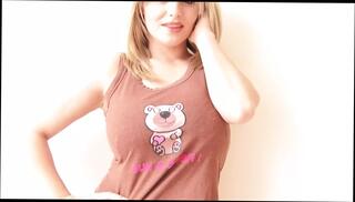 Video 1589151391: puffy saggy tits, saggy tits compilation, teen solo compilation, softcore compilation, boobs big puffy nipples, teen solo striptease, puffy nipple blonde, blonde teen solo hd, compilation straight, high heels compilation, solo american, horny slut big boobs, nasty blonde slut