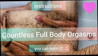 Video 1603392033: fetish solo masturbation, solo moaning orgasm, solo male masturbation moaning, cumshot semen fetish, amateur orgasm solo, solo big dick cumshot, solo handjob cumshot, solo shower masturbation, instruction fetish, solo multiple, german fetish, sexual
