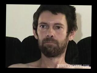 Video 1616360411: amateur gay sucks, dick sucking, cumshot sucking, sucking jacking, amateur mature