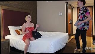 Video 1663108631: kaylynn, milf fucks stepson, milf sex creampie, blonde milf fucked creampied, cowgirl creampie sex, stepson taboo fuck, stepson cum, milf fucks older, milf hotel fuck, straight stepson, milf fucked hd, stepson came, milf armpit, husband sex