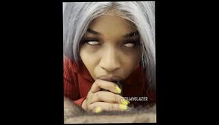 Video 1602043393: gagging deep throat facefuck, facefuck deep throat bbc, deep throat pov facefuck, pov gagging sucking, bbc pov amateur, babe pov gagging, pov gagging blowjob, teen pov gagging, pov fuck bbc, rough facefucking gagging, boy fucks bbc sucks, pov dick sucking amateur, amateur teens pov sex, deep throat bbc swallow, sucking boy friends bbc, gagging throat face fuck, ebony babe sucks bbc, sucking big dick pov, mom sucks bbc, black teen pov sucking, amateur hot babe pov, pov oral sex, extreme deep throat facefuck, bbc fucking cheating, pov amateur casting