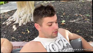 Video 1648790081: twink bareback double penetration, interracial double penetration threesome, hairy twinks bareback, hardcore threesome double penetration, bareback gay hardcore twink, white twink bareback hardcore, bareback deep gay interracial, hairy hunk bareback, barebacks young twink gay, hairy twink jerks, threesome double facial, barebacks black twink, double penetration deep throat, haired gay twink, twink hanging, double shot, threeway, bareback hd