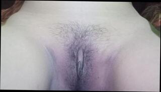 Video 1653127833: virgin creampie, girl sex amateur creampie, virgin school girl sex, virgin girl masturbates, asian girl creampied pussy, virgin girl's ass, amateur big boobed creampied, homemade creampie pussy, dick creampie pussy, pinay student virgin, virgin girl 18 year, hot virgin girl beautiful, cute virgin girl, virgin girl plays, small virgin dick, black virgin pussy, nipples creampie