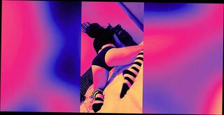 Video 1598211021: solo bisexual, bisexual amateur teens, teen ass solo, straight amateur solo, solo ass shake, naughty solo teen, bisexual american, lingerie solo, socks solo, panties solo, teen bouncing ass
