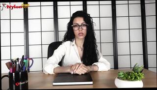 Video 1662641741: foot fetish feet worship, foot worship punishment, nylon foot worship, nylon stockings foot fetish, foot fetish solo, foot worship tease, foot worship pussy, foot fetish lady, horny foot fetish, straight feet worship, boss foot worship, sensual foot worship, heels foot worship, foot play worship, love foot worship, secretary foot fetish, foot worship black, foot fetish pleasures, foot worship hd, cosplay foot fetish, foot fetish petite, fetish lingerie nylon, worship nipple play, shaved pussy solo, table foot, black hair solo, stud, slim lady, english lady