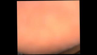 Video 1598100825: pov doggy style creampie, doggy style anal creampie, doggy style sex creampie, dick doggy style pov, ass doggy style creampie, doggy style deep creampie, gay anal sex creampie, balls deep anal creampie, doggy sex style position, raw doggy style sex, romantic sex creampie, doggy style spooning, bedroom doggy style, sensual doggy style, doggy style cream, short doggy style, doggy style small, creampie dorm, skin anal gay, horny boy