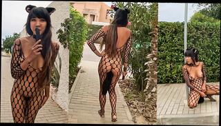 Video 1616704461: caught girl masturbate amateur, public nudity nude naked, uncensored amateur japanese masturbation, big tits caught masturbating, naked nudist teen, girls sex uncensored hd, public nudity outdoor masturbation, public butt plug, latin caught masturbating, asian caught masturbating, big boobs uncensored, plugged horny, nudity ass, caught straight, flashing public nudity, exhibitionist nudist, female nudity, fantasy uncensored, caught playing, masturbation exhibition, wearing sexy, naked latinas, slutty