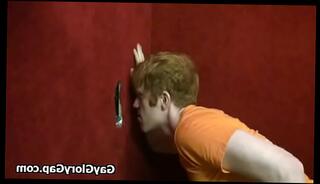 Video 669361865: hardcore gay interracial gloryhole, gay interracial gloryhole sex, gay interracial gloryhole cock, gay interracial gloryhole fuck, interracial gloryhole handjob, interracial nasty gay handjobs, gay hardcore interracial porno, interracial gay ass fuck, gay interracial handjobs black