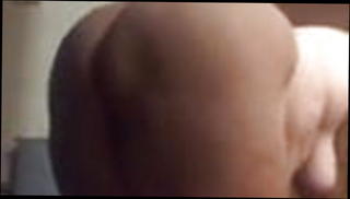 Video 1510391101: big ass milf lesbian, big tits milf lesbian, milf lesbian masturbates, milf lesbian moms, lesbian milf girl, bisexual milf, big ass white milf, american milfs masturbate, straight bisexual, milf close, white guys ass, ass rubbing, first ass