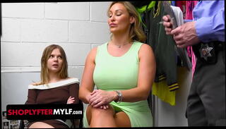 Video 1616482265: ryan keely, ffm threesome group sex, ffm threesome fuck, bdsm submissive sex, rough ffm threesome, stepmom stepdaughter, slapping submissive, fingering slapping, slapped throat fucked, tits slapped fucked, finger fucked spanked, strips finger fucks, finger fucks orgasms, slapping deep throat, taboo threesome sex, fingering female orgasm, stepdaughter dick, fingering missionary, submissive cheating, fake tits fucked, office dick