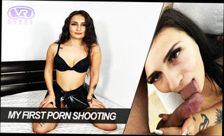 Video 1622924034: doggy style cumshot facial, doggy style porn, cowgirl doggy style, doggy style toying, high heels doggy style, doggy style tattooed, brunette doggy style, first vr porn, vr porn experience, vr porn hot, first porn shoot