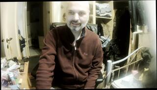 Video 1659593041: chubby hairy gay, chubby gay solo, fetish gay solo, hairy chubby bear, chubby hairy mature, gay homemade solo, gay hairy old, young chubby gay, chubby german mature, chubby european, hd hairy