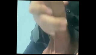 Video 1656517205: sexy teacher student, women teacher, sexy amateur tattooed, sexy brazil, sexy boss