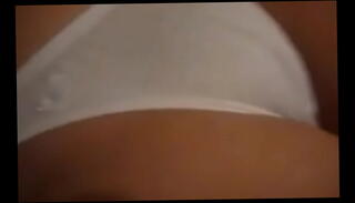 Video 1398246415: vietnamese teen, asian sex