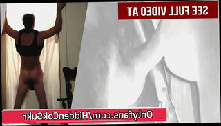 Video 1431878515: gloryhole deep throat, gloryhole blowjob, straight gloryhole, rimming straight guy, gloryhole men, hole rimmed, glory hole deep throat, college deep throat, swallow