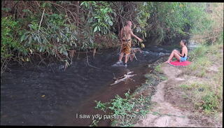 Video 1654231295: doggy style piss, cowgirl doggy style sex, doggy style cowgirl riding, doggy style cowgirl pussy, doggy style sex blowjob, doggy style pussy licking, standing doggy style sex, doggy style sex outdoors, doggy style pussy eating, wet pussy doggy style, natural tits doggy style, kissing doggy style, blonde blowjob doggy style, handjob doggy style, sex caught, curvy doggy style, stranger caught, pissing sport, sex ripped, exhibitionist sex