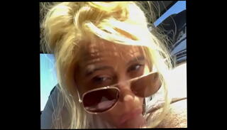 Video 1654648225: pov blowjob facial cumshot, homemade amateur pov blowjob, pov deep throat facial, whore pov blowjob, pov public car blowjob, hooker pov, bunny pov, blowjob takes facial, blowjob huge facial