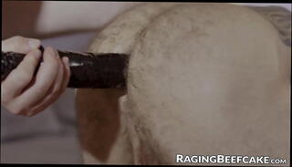 Video 1602618885: stud bareback anal fucking, stud barebacks cock, jock double, dick bareback sucking cock, bareback anal fucking blowjob, stud sucks big cock, stud throat fucks, pierced stud, athletic stud, double stuffed