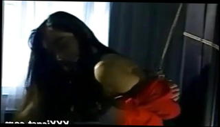 Video 1187484501: bdsm bondage, asian bondage babe, bondage girl asian, bondage straight, asian babe tied