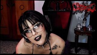 Video 1664578823: pov feet fuck, pov solo girl, feet blowjob pov, tits pov solo, latin feet solo, solo female feet, solo pov hot, amateur pov deep throat, pov toy fuck, pov blowjob fucks hard, feet sex toys, boobs pov fuck, pov cosplay fuck, pov tattooed girl, pov petite girl, pov lingerie fuck, pov small boobs, womens feet, leather feet, slut girl fucked, goth girl fucked, black girl toys