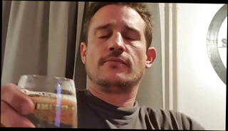 Video 1434422201: piss bukkake, amateur piss drinking, gay piss drinking, two pissing, pissing hd, gay swiss