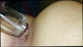Video 1568578871: gay sex anal fucking, gay anal sex masturbation, gay anal sex blowjob, blowjob handjob fucking, anal fucking playing, sex fuck hd