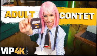 Video 1656549004: big tits hardcore latin, tits big cock latin, small tits big cock, big cock hd