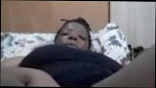 Video 1531149601: straight women, african lady, lady lovers, ebony lady, lady man, ladies guy, lover cowgirl, straight female