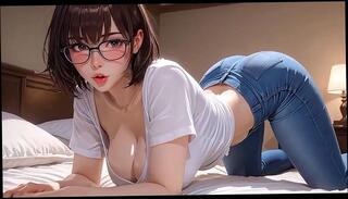 Video 1665828353: anime uncensored hentai, hentai anime joi, anime hentai milf, milf dirty talk joi, hentai uncensored girl, anime hentai big tits, fantasy uncensored hentai, tits milf step mom, tits milf girl friend, milf mom playing