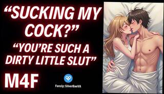 Video 1655837353: solo dick creampie, pussy creampie dirty talk, solo male boy porn, solo boy moaning, creampie blowjob cumming, solo boy big dick, creampie cum licking, creampie amateur blowjob, erotic solo, boy friend creampie, soft solo pussy, solo man moaning, playing dirty solo, men solo boys, women creampie, solo erotica, romantic creampie, surprise blowjob, good blowjob, bf