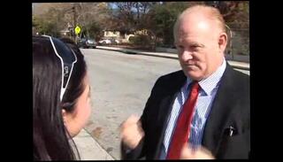 Video 80409985: tera wray, dick nasty
