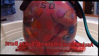 Video 1396055903: fetish gay solo, inflation expansion, solo amateur toys, solo male toy, male belly inflation, fat belly fetish, cosplay fetish