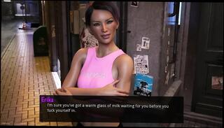 Video 1656503731: cartoon porn 3d animation, animated cartoon 3d sex, girl cartoon sex anime, sex anime cartoon fucking, anime game cartoon porn, porn story 3d animated, hottest 3d animation porn, 3d animated dancing, 3d fantasy animation, hd 3d animation, college anime girl, dirty anime, fuck man 3d, anime straight, anime male, girl strips fucks, fuck nasty girls, dude fucks girl, girl dancing striptease, sex shop fuck