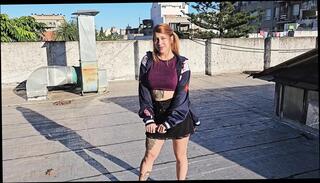 Video 1665363341: caught masturbating squirting, caught twerking, teen caught masturbating fucked, big tit teen caught, hot girl cum squirt, squirt big tit babe, amateur girl caught, cock big squirt cum, squirting facial cumshot, squirting throat fucking, blonde teen caught masturbating, squirts swallows cum, squirt blowjob fuck, public sex caught, big boobs caught, caught deep throating, public nudity hot sex, public nudity outdoor masturbation, beautiful babe squirts, old teen squirt, squirting straight, caught 18 year old, squirt hd