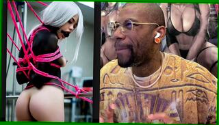 Video 1658922065: skinny fetish teen, skinny booty, white skinny sexy teen, booty teen slut, skinny ass teen, amateur teen skinny petite, skinny teen whore, skinny teen naked, homemade skinny teen, skinny teen first time, round booty ass, skinny teen beauty, fat ass booty, skinny teen rough, sexy skinny slim, cute skinny teen, skinny white dick, teen bondage, tight bondage, curvy booty, booty face, teen wet tight pussy, bald teen pussy, naughty pussy teen, white skin teen, teen drools, fucking behind