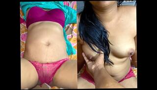 Video 1656734981: aunty indian desi stepsister, aunty girl sex indian, virgin indian girl sex, desi aunty homemade sex, virgin school girl sex, stepsister's tits pussy, housewife aunty sex, desi virgin girl first, desi aunty tight pussy, virgin first time sex, desi aunty hot girl, beautiful indian aunty sex, aunty girl friend, aunty sex home, stepsisters bf, stepsister gf, indian desi hottest aunty, india stepsister, aunty hd, straight girl friend