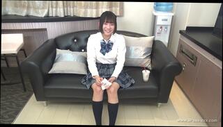 Video 1588877044: amateur teen couple creampie, couple creampi hardcore, amateur babe creampied, japanese amateur creampie, amateur asian creampie, teen creampie hd, japanese amateur homemade